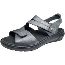 Sandales Wolky -