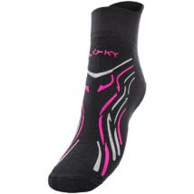 Accessoire sport Flo-Ky WATERDRAIN