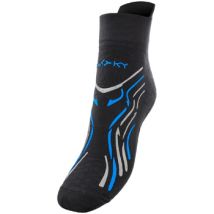 Accessoire sport Flo-Ky WATERDRAIN