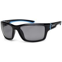 Lunettes de soleil Arctica Orion