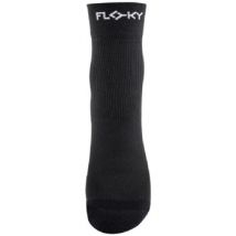 Chaussettes de sports Flo-Ky MULTISPORT S
