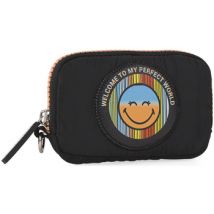 Trousse Smiley World Smily