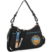 Sac Bandouliere Smiley World Smily