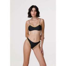 Maillots de bain Me Fui -