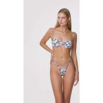 Maillots de bain Me Fui -