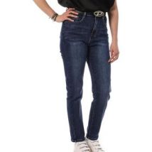 Jeans My Tinas LW-300