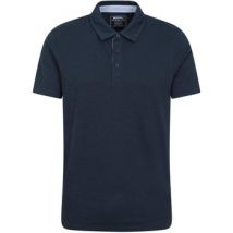 T-shirt Mountain Warehouse Hasst II