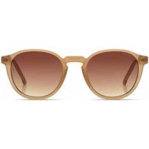 Lunettes de soleil Komono Liam