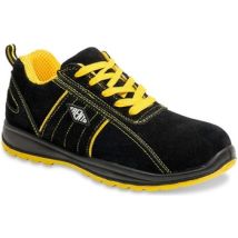 Chaussures de sécurité Trento 2535