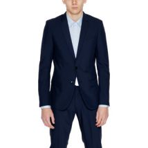 Veste Antony Morato MMJS00032-FA600255