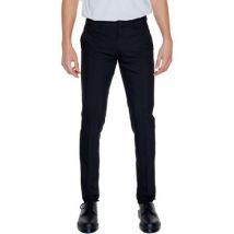 Pantalons de costume Antony Morato MMTS00028-FA600255