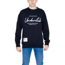 Sweat-shirt Underclub 24EUC80045