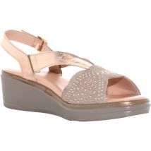Sandales Confort C4E7312