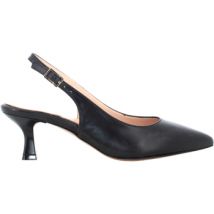 Chaussures escarpins Confort C4E6443