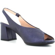 Chaussures escarpins Confort C4E8502