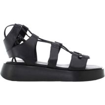 Sandales Tsakiris Mallas S41005647002