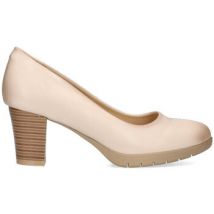 Chaussures escarpins Armony 73768