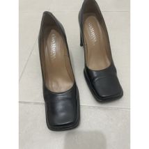 Chaussures escarpins San Marina Escarpins