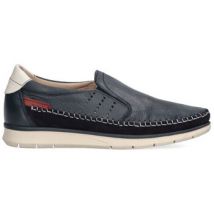Mocassins Djsanta 74136