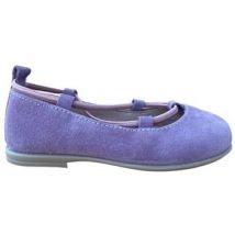 Ballerines enfant Gorila 71000 DANCING Lila