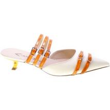 Sandales Alchimia 248844