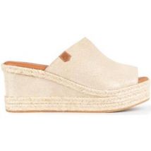 Baskets Popa CB23701-006