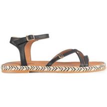 Baskets Popa MS18703-002