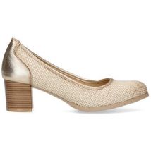 Chaussures escarpins Armony 73771