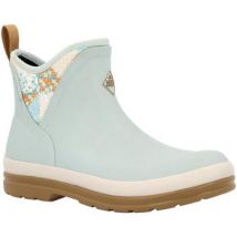 Bottes Muck Boots Originals