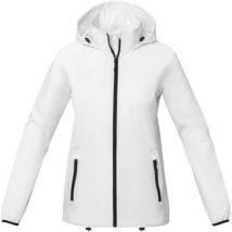 Blouson Elevate Essentials Dinlas