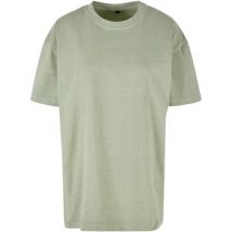 T-shirt Build Your Brand RW9569