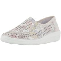 Mocassins Longo -