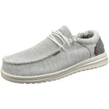 Mocassins Fusion -