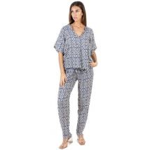 Ensembles enfant Isla Bonita By Sigris Chemise