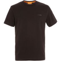 T-shirt Suns T-SHIRT PAOLO BACK
