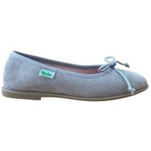 Ballerines enfant Gorila 71001 DANCING Arena