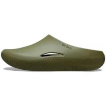 Sandales plates Crocs Mellow Recovery Clog