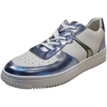 Baskets enfant Richter -