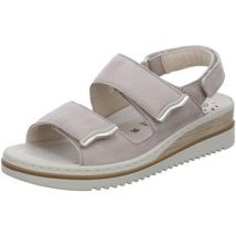 Sandales Mobils -