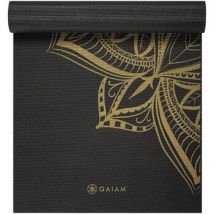 Accessoire sport Gaiam -