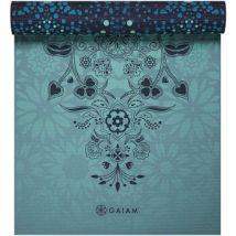 Accessoire sport Gaiam -