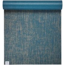 Accessoire sport Gaiam -