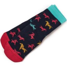 Chaussettes enfant Tikaboo ER1915