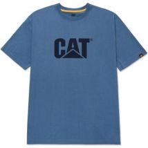 T-shirt Cat Lifestyle FS10691