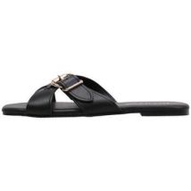 Sandales Limma PUNTA CHIAPPA