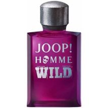 Cologne Joop! Homme Wild - eau de toilette - 125ml