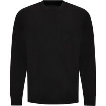 T-shirt Awdis 100