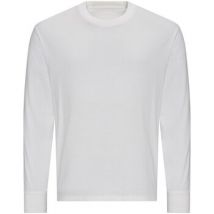 T-shirt Awdis 100