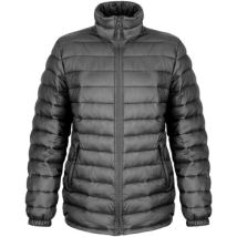 Blouson Result Urban Ice Bird