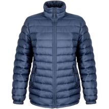 Blouson Result Urban Ice Bird